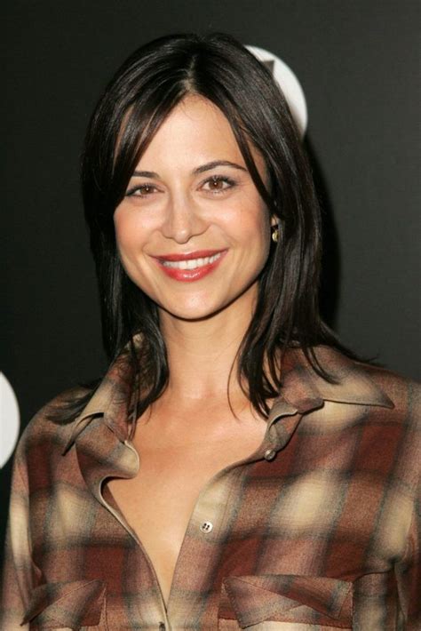 catherine bell breast size|Catherine Bell Body Measurements, Height, Weight, Bra Size,。